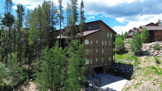 121 Elk Trl Unit 6, Winter Park, CO 80482 - photo 4