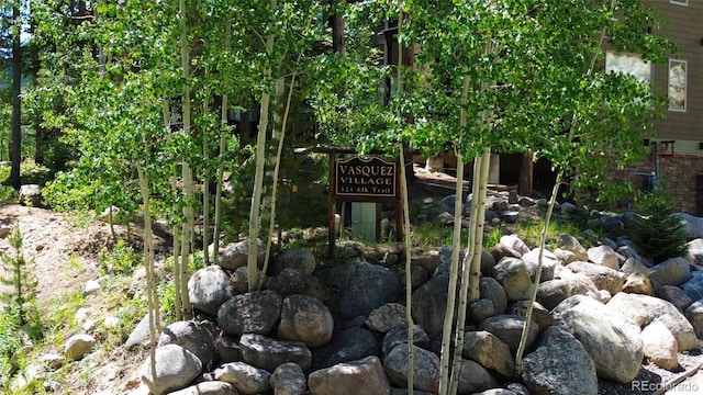 121 Elk Trl Unit 6, Winter Park, CO 80482 - photo 6