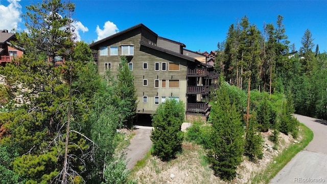 121 Elk Trl Unit 6, Winter Park, CO 80482 - photo 8