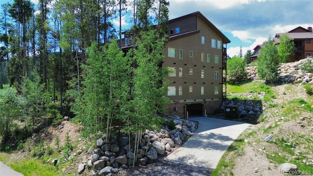 121 Elk Trl Unit 6, Winter Park, CO 80482 - photo 9