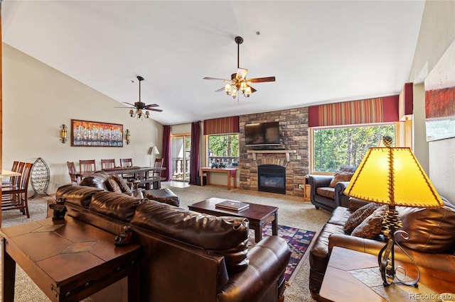 121 Elk Trl Unit 6, Winter Park, CO 80482 - photo 10