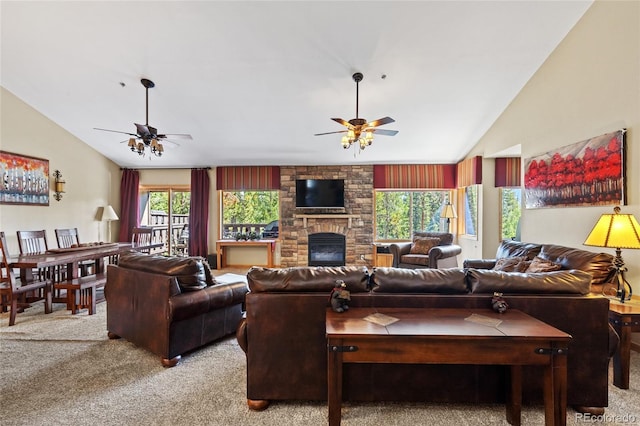 121 Elk Trl Unit 6, Winter Park, CO 80482 - photo 11