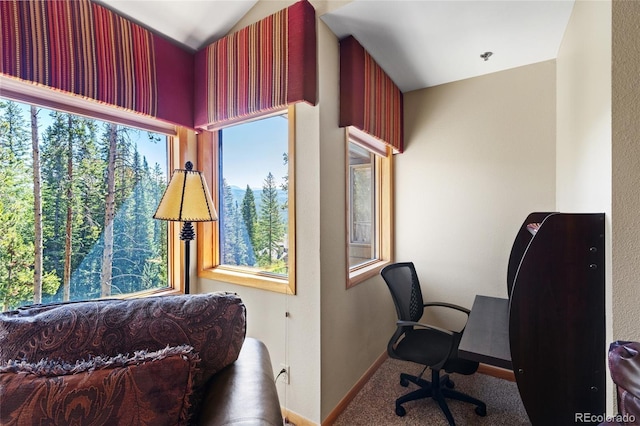 121 Elk Trl Unit 6, Winter Park, CO 80482 - photo 12