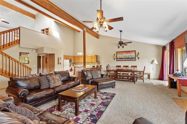 121 Elk Trl Unit 6, Winter Park, CO 80482 - photo 13