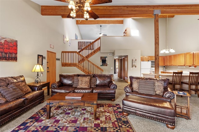 121 Elk Trl Unit 6, Winter Park, CO 80482 - photo 14