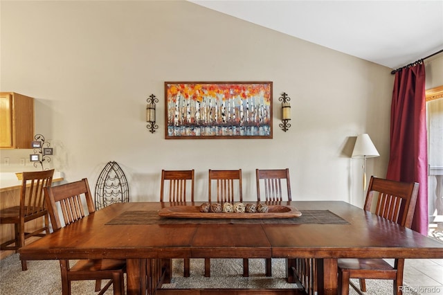 121 Elk Trl Unit 6, Winter Park, CO 80482 - photo 15