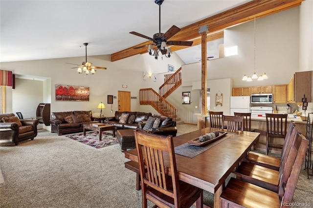 121 Elk Trl Unit 6, Winter Park, CO 80482 - photo 16