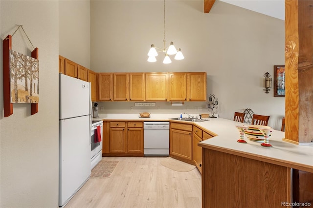 121 Elk Trl Unit 6, Winter Park, CO 80482 - photo 17