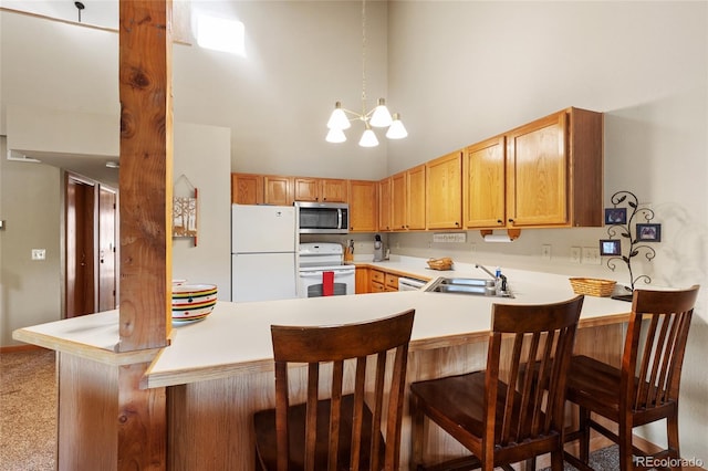 121 Elk Trl Unit 6, Winter Park, CO 80482 - photo 18