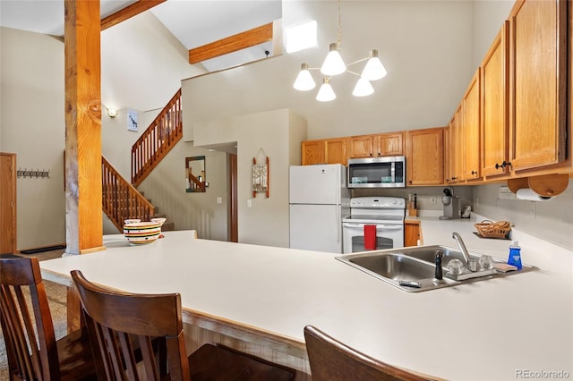121 Elk Trl Unit 6, Winter Park, CO 80482 - photo 19