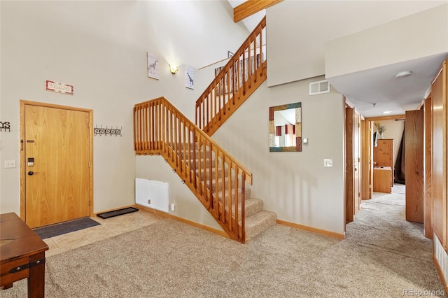 121 Elk Trl Unit 6, Winter Park, CO 80482 - photo 20
