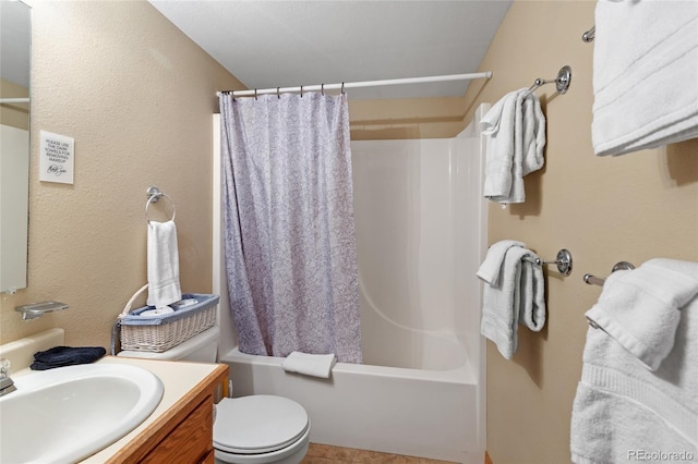 121 Elk Trl Unit 6, Winter Park, CO 80482 - photo 21