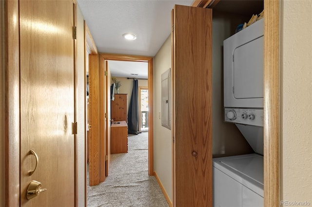121 Elk Trl Unit 6, Winter Park, CO 80482 - photo 22