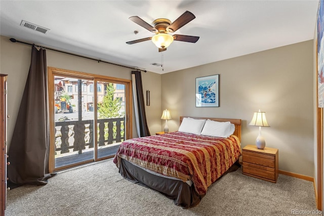 121 Elk Trl Unit 6, Winter Park, CO 80482 - photo 23