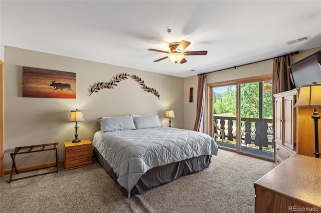 121 Elk Trl Unit 6, Winter Park, CO 80482 - photo 24