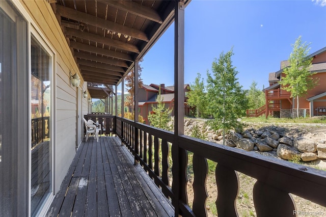 121 Elk Trl Unit 6, Winter Park, CO 80482 - photo 25