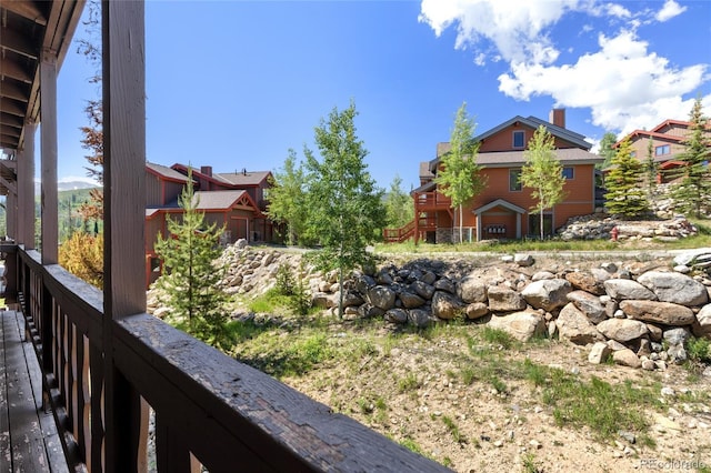 121 Elk Trl Unit 6, Winter Park, CO 80482 - photo 26