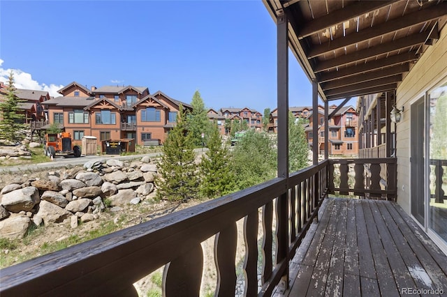 121 Elk Trl Unit 6, Winter Park, CO 80482 - photo 27