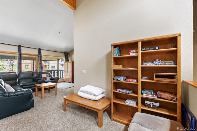 121 Elk Trl Unit 6, Winter Park, CO 80482 - photo 28