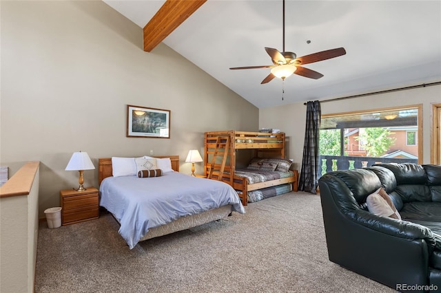 121 Elk Trl Unit 6, Winter Park, CO 80482 - photo 29