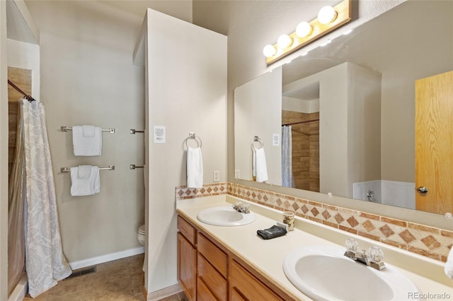 121 Elk Trl Unit 6, Winter Park, CO 80482 - photo 30