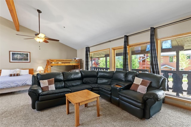 121 Elk Trl Unit 6, Winter Park, CO 80482 - photo 31