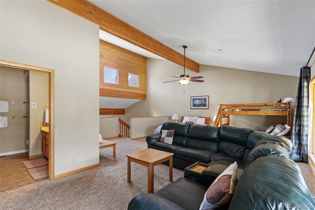 121 Elk Trl Unit 6, Winter Park, CO 80482 - photo 32