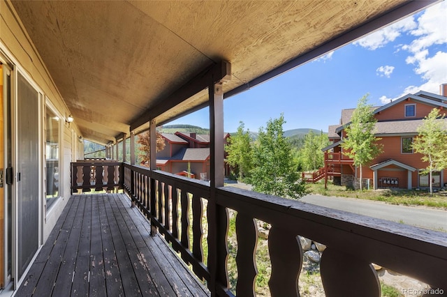 121 Elk Trl Unit 6, Winter Park, CO 80482 - photo 33