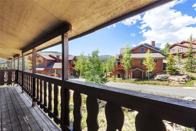 121 Elk Trl Unit 6, Winter Park, CO 80482 - photo 34