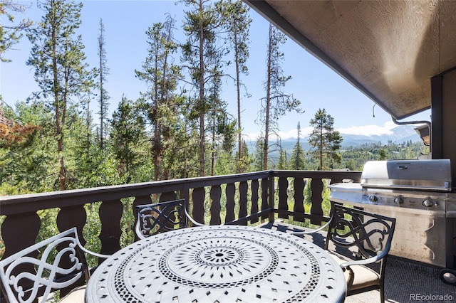 121 Elk Trl Unit 6, Winter Park, CO 80482 - photo 35