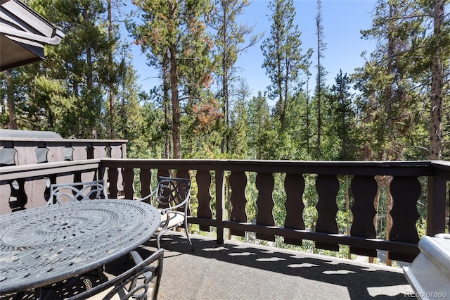 121 Elk Trl Unit 6, Winter Park, CO 80482 - photo 36