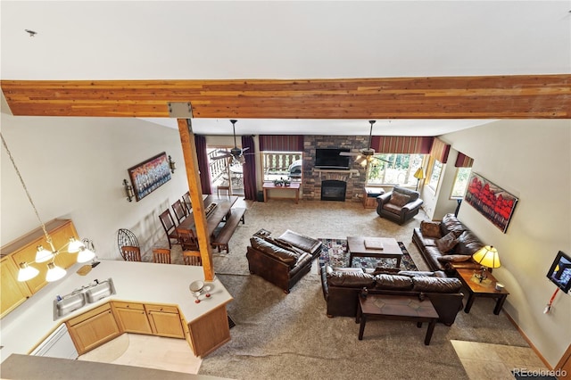 121 Elk Trl Unit 6, Winter Park, CO 80482 - photo 38