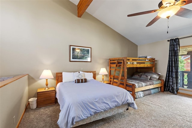 121 Elk Trl Unit 6, Winter Park, CO 80482 - photo 39