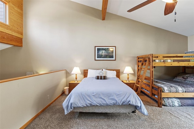 121 Elk Trl Unit 6, Winter Park, CO 80482 - photo 40