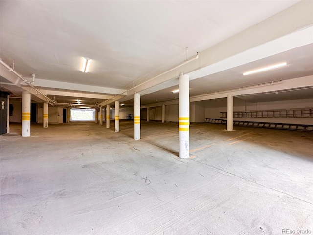 121 Elk Trl Unit 6, Winter Park, CO 80482 - photo 41