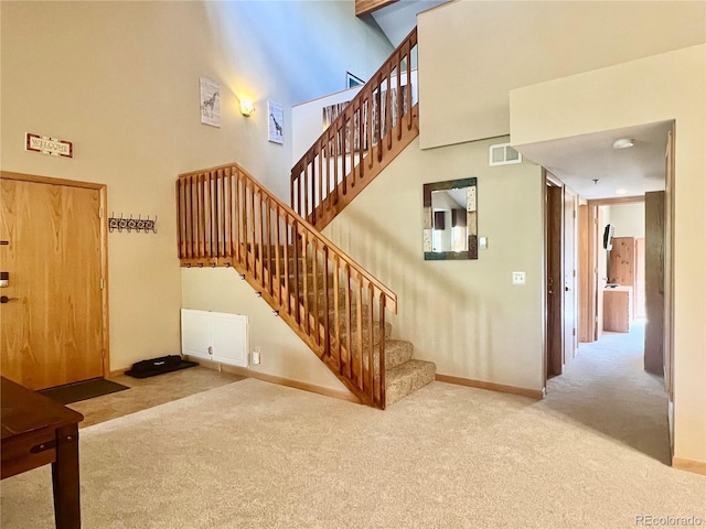 121 Elk Trl Unit 6, Winter Park, CO 80482 - photo 42