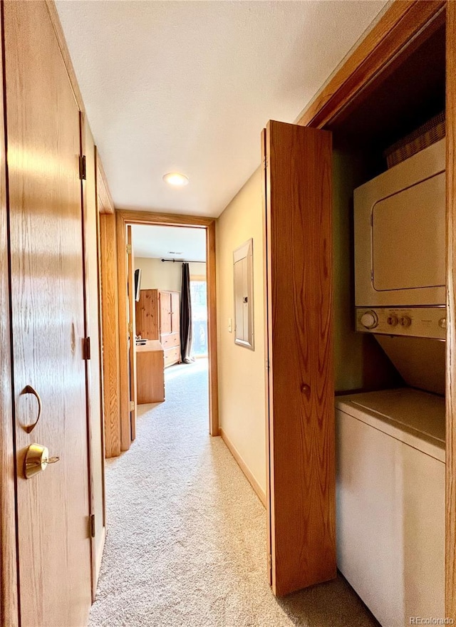 121 Elk Trl Unit 6, Winter Park, CO 80482 - photo 43