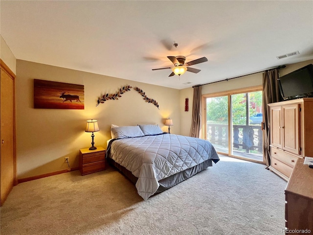 121 Elk Trl Unit 6, Winter Park, CO 80482 - photo 44