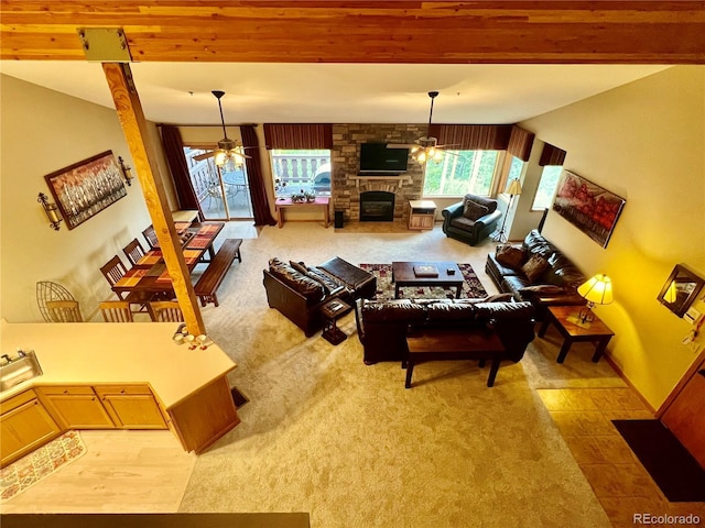 121 Elk Trl Unit 6, Winter Park, CO 80482 - photo 45