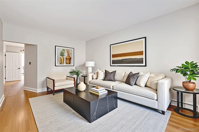 1214 N Pearl St Unit 1, Denver, CO 80203 - photo 2