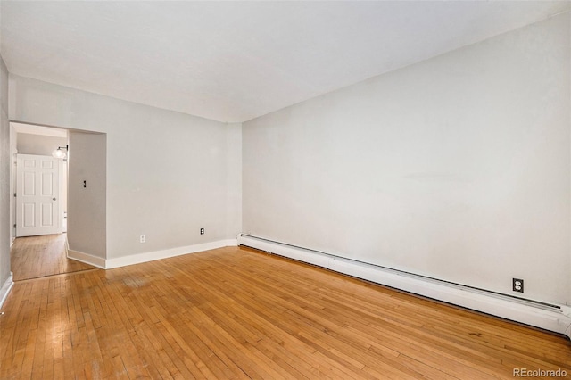 1214 N Pearl St Unit 1, Denver, CO 80203 - photo 3
