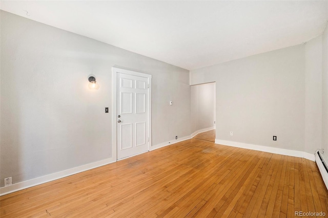 1214 N Pearl St Unit 1, Denver, CO 80203 - photo 4