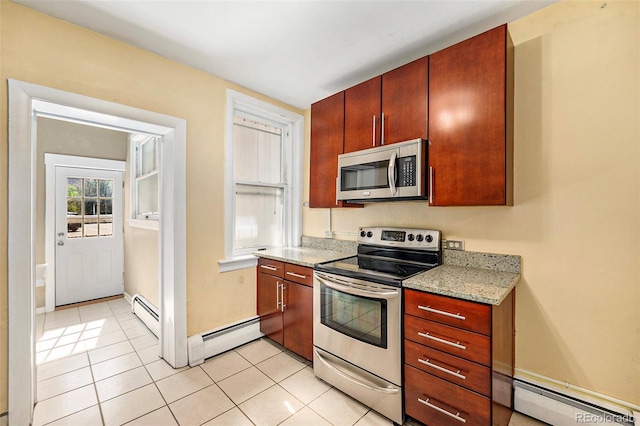 1214 N Pearl St Unit 1, Denver, CO 80203 - photo 5
