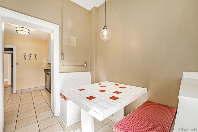 1214 N Pearl St Unit 1, Denver, CO 80203 - photo 6