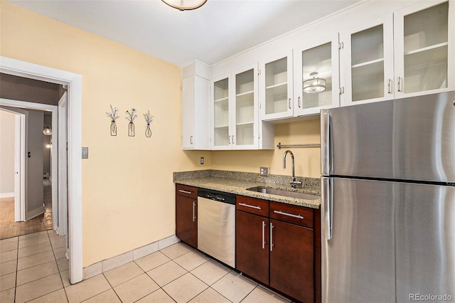 1214 N Pearl St Unit 1, Denver, CO 80203 - photo 7