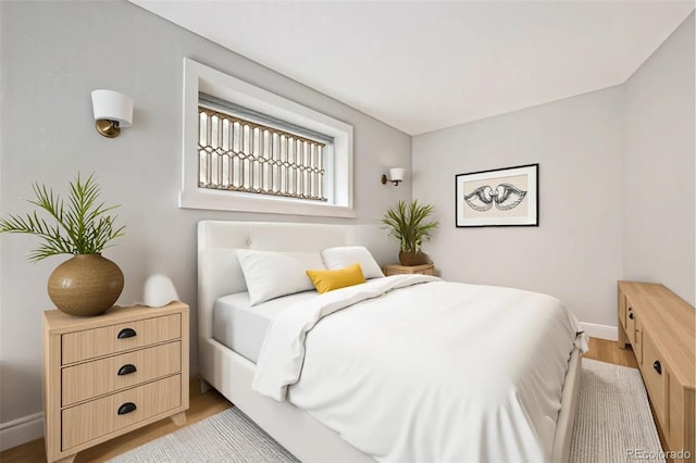 1214 N Pearl St Unit 1, Denver, CO 80203 - photo 8