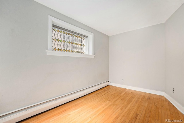 1214 N Pearl St Unit 1, Denver, CO 80203 - photo 9