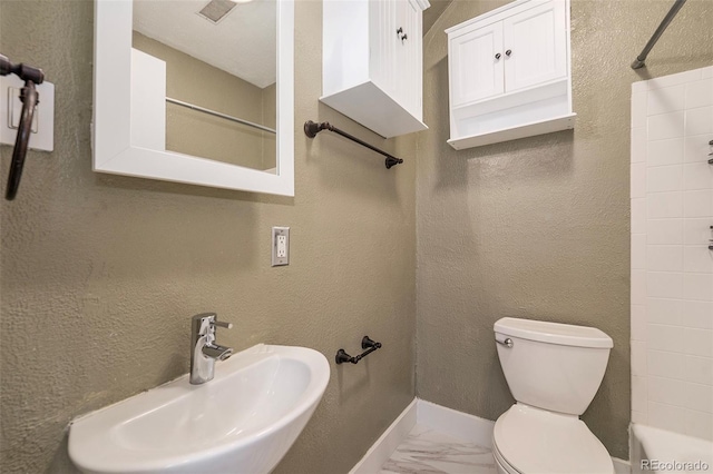 1214 N Pearl St Unit 1, Denver, CO 80203 - photo 10
