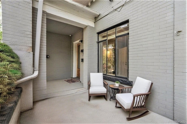 1214 N Pearl St Unit 1, Denver, CO 80203 - photo 11