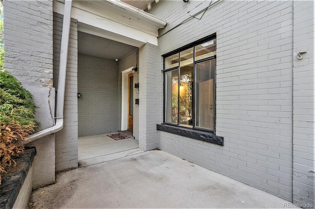 1214 N Pearl St Unit 1, Denver, CO 80203 - photo 12
